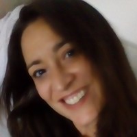 ALICIA S.