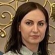 Antonia Chvostalova