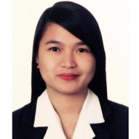 Normelyn Caraang