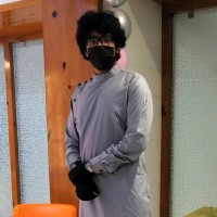 Ayushman Agrawal Hingorani