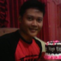 Firman Saputra Ali