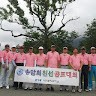 서윤석