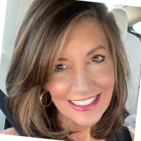 Tiffany Alderman