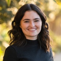 Alexandra Cheney