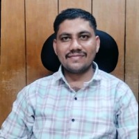 ANKUSH INGLE