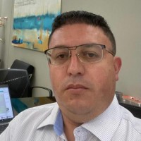 Raul Hernandez