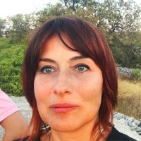 Dzenita Saracevic