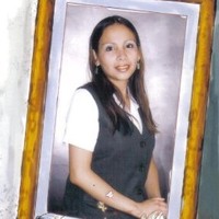 Viviana Ysabel Campoblanco Hidalgo
