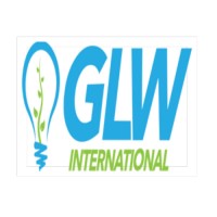GLW INTERNATIONAL