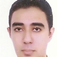 Mahmoud El-Halafawi