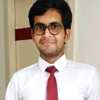 Rudra Pratap Singh Chouhan