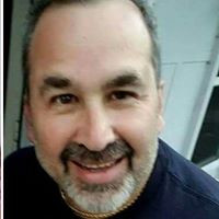 Stuart Wohl