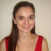 Natalie Ruivo-Almeida