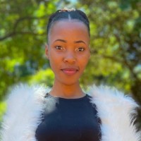 Tsitsi Abokoe Muchokwani