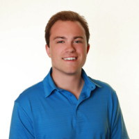 Matthew Serpa
