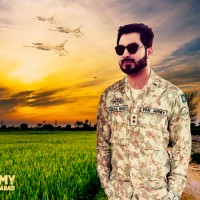 Abdul Basit