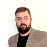 Aigars Guļko
