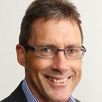 Martin Howe