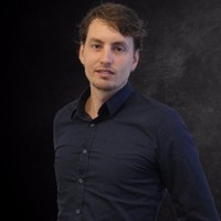 Stefan Pool