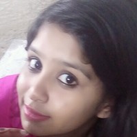 Yashika Thakur
