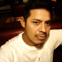 Hector Manuel Huanacchiri Yataco