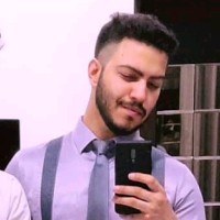 Abhishek Dang