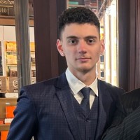 Igli Haxhillari