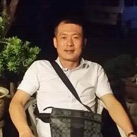 Rayson Tan