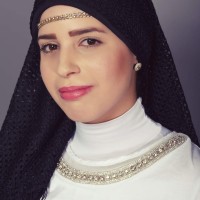 Sojod Zeini