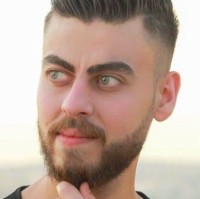 Jaafar Ali