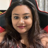 Neha Kumari