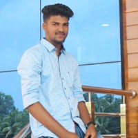 Madhu Rane