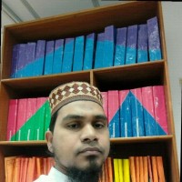 Akram Hossain