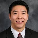 Michael Tang