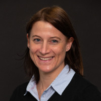 Cristèle Nonckreman