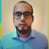 Ernesto Santiago Garcia