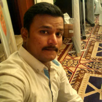 Babar Siddiqui