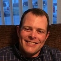 Steve Janning