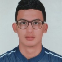 Zineddine Rami