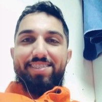 Fabrício Farah