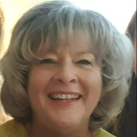 Marja Noordermeer