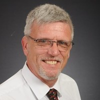 Robert Cuperus