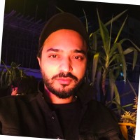 Adil Munir
