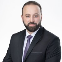 Amer Ebied