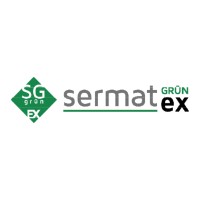 Sermatex Grün Equipamentos Elétricos LTDA