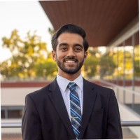 Rakhshaan Adamjee