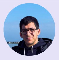 Alessio Farinelli