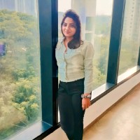 L M Bahavathi Lakshmi Pavithra