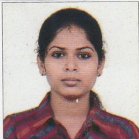 MOUMITA HALDER