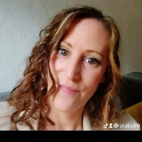 Angelique Offermans